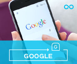 Capacitación en Google