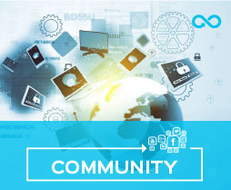 Capacitación en Community Manager