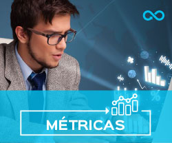 Taller de Métricas Web