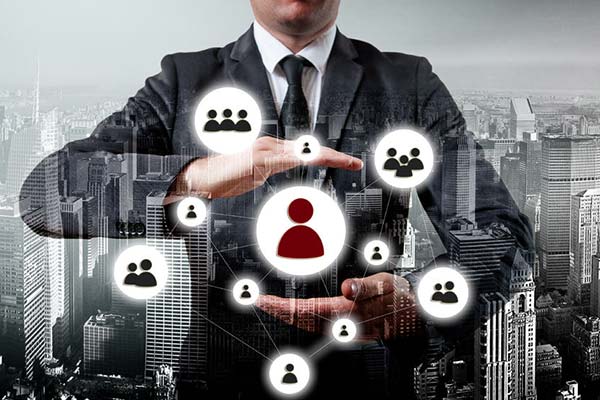 inscribete en  nuestros talleres