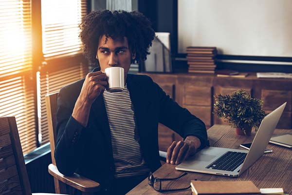 primera historia de exito en facebook