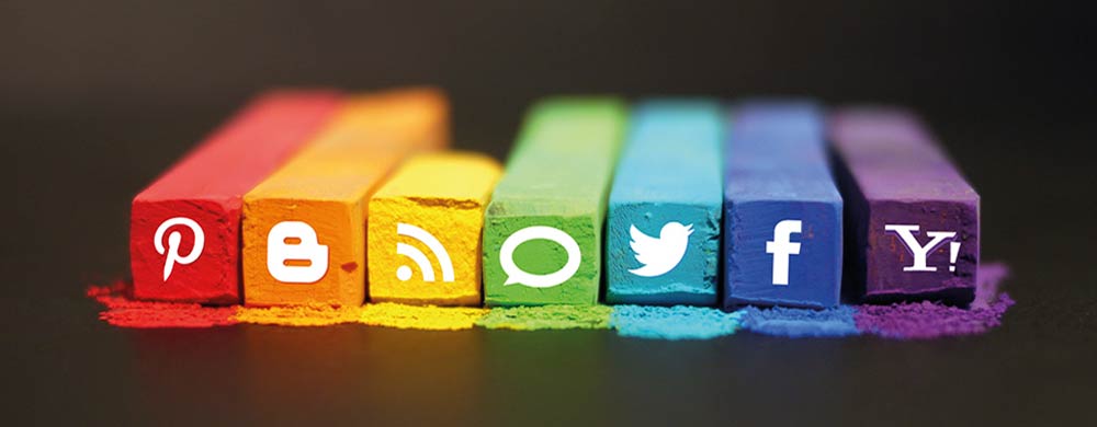 la verdadera forma de hacer estrategias en redes sociales