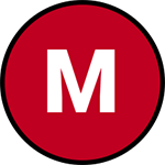 es lo que estabas buscando verdad